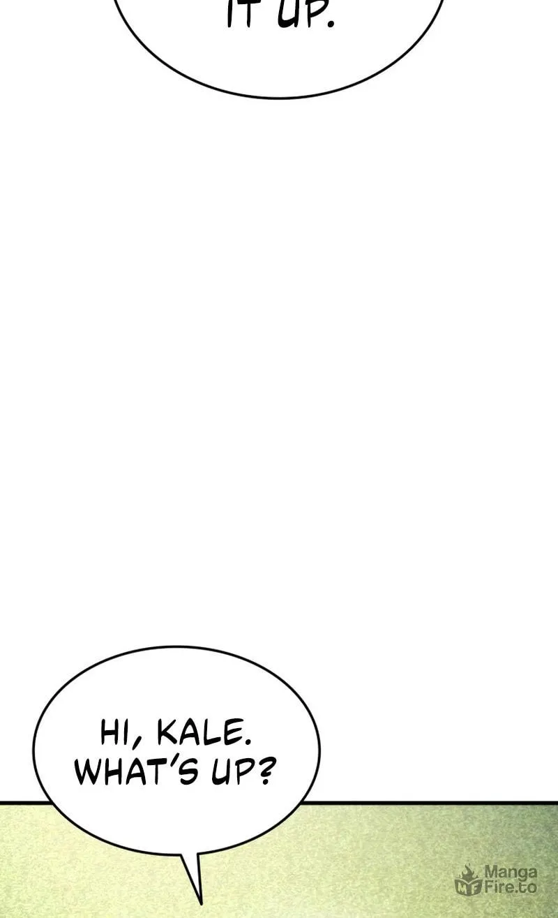 Ranker