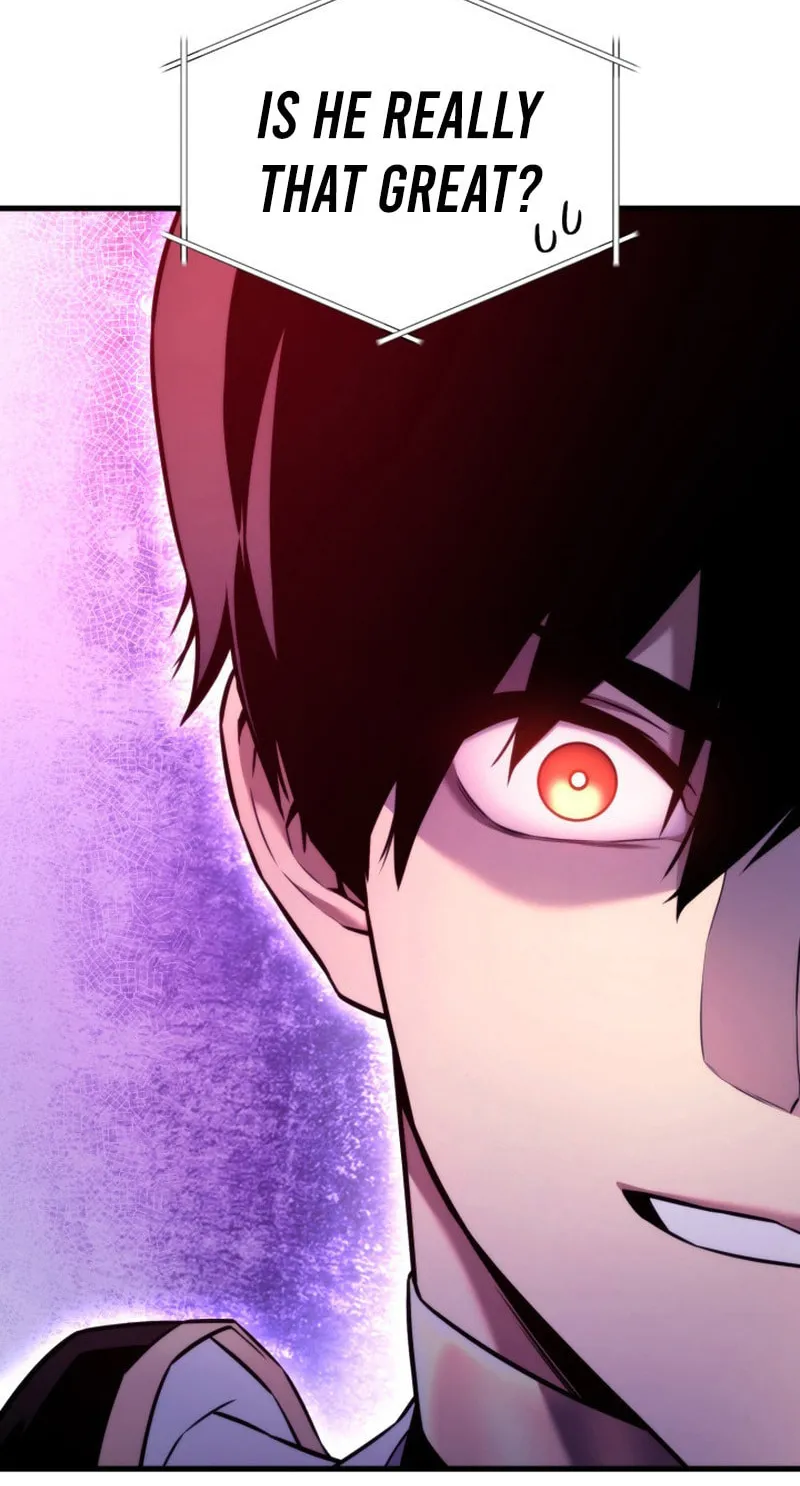 Ranker