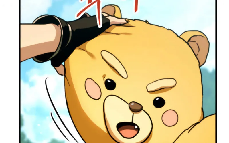 Ranker