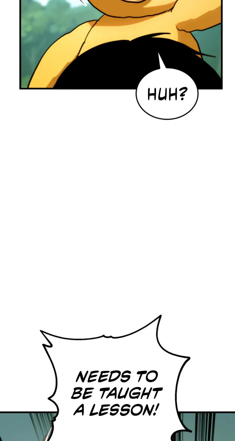 Ranker