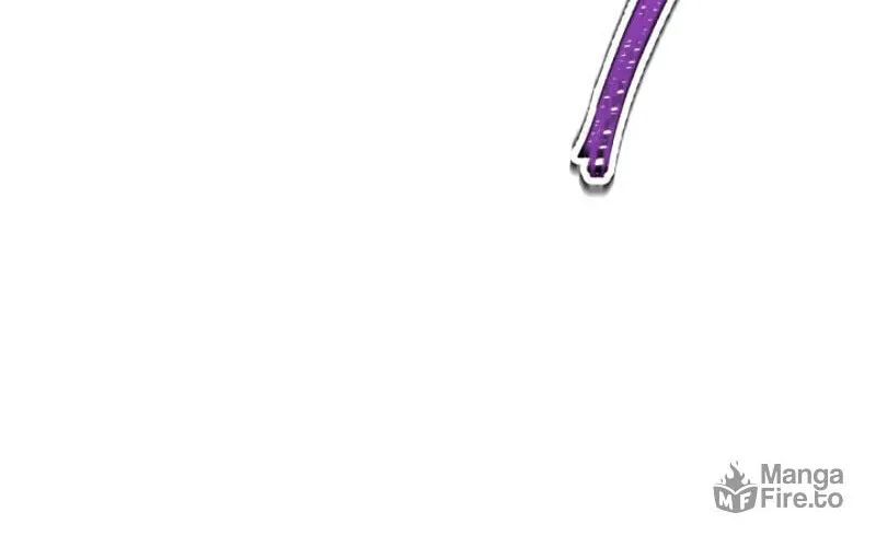 Ranker