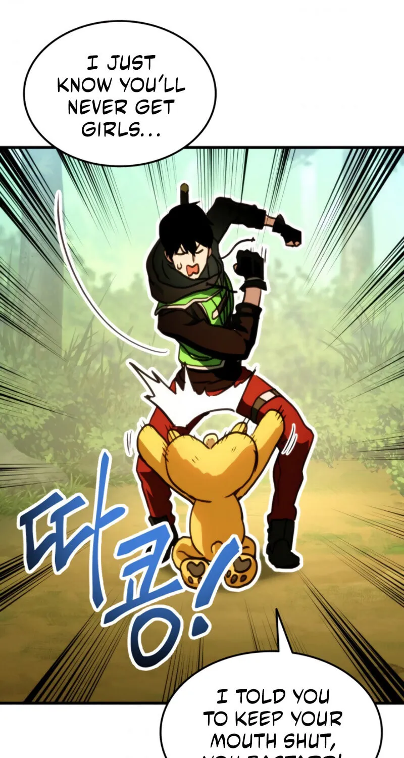 Ranker