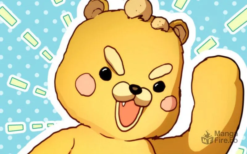 Ranker