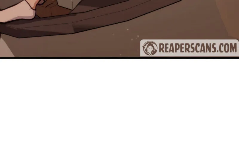 Ranker