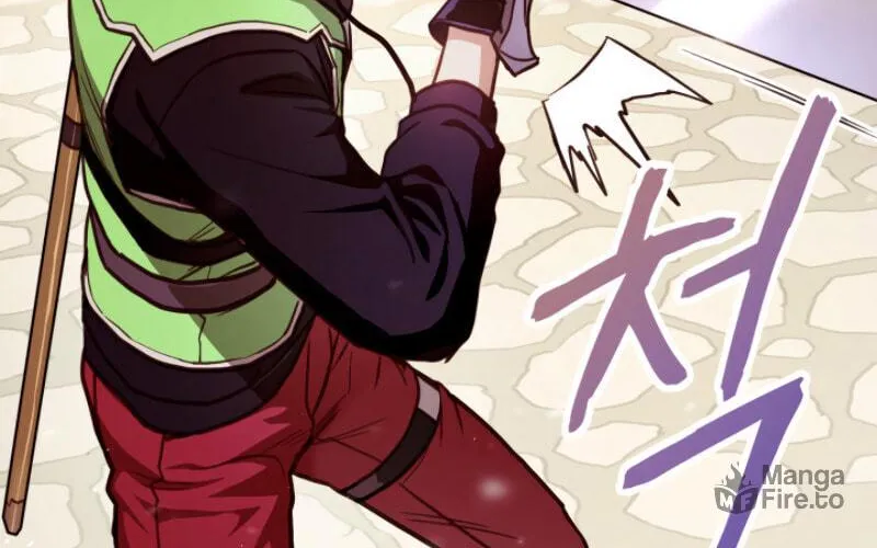 Ranker