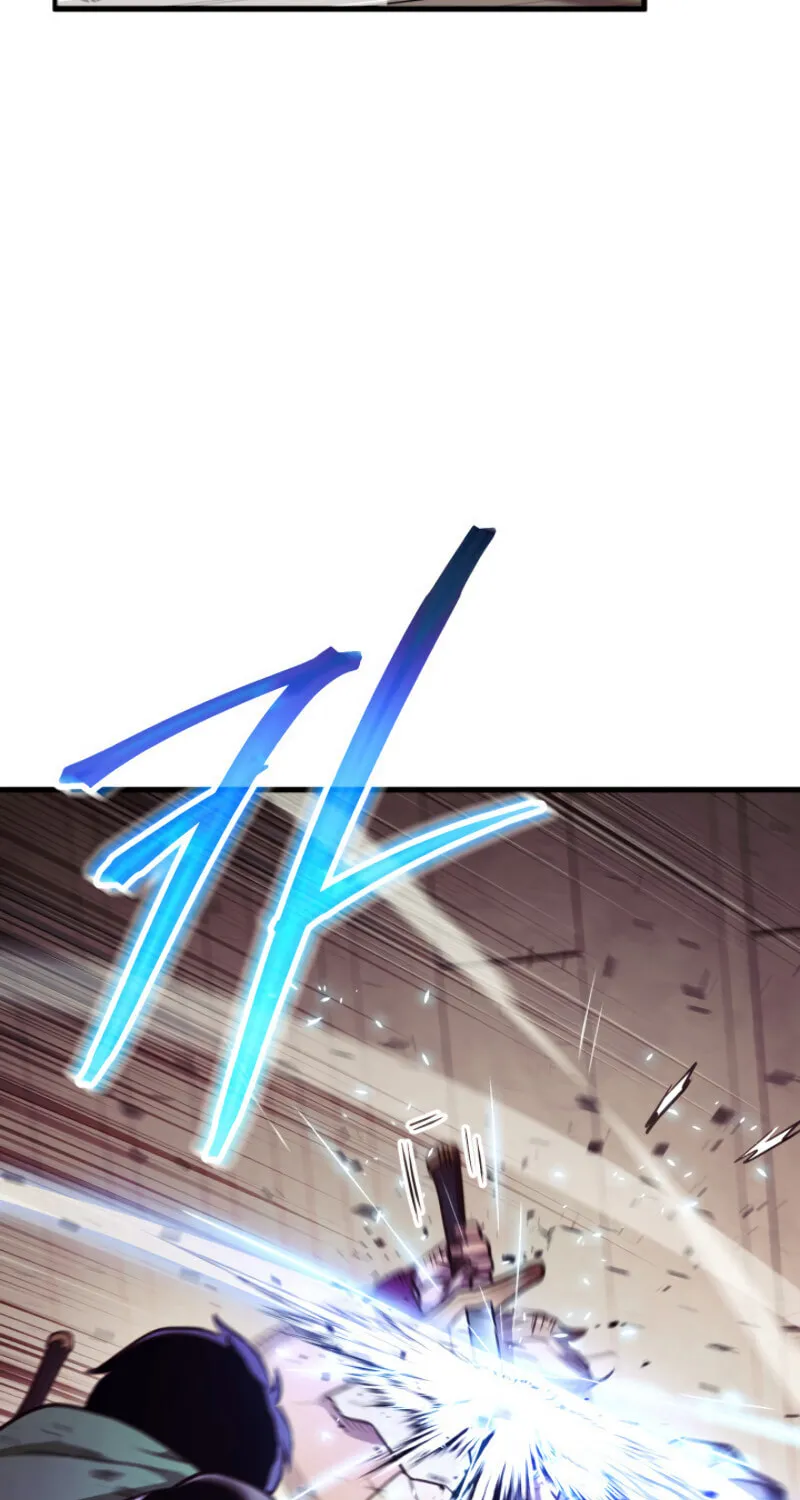 Ranker
