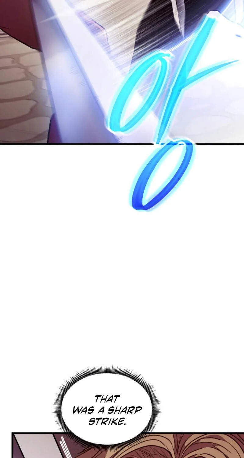 Ranker