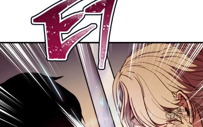 Ranker