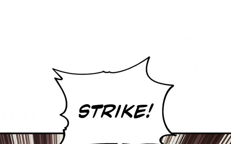 Ranker