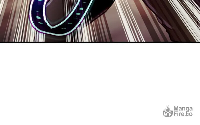 Ranker