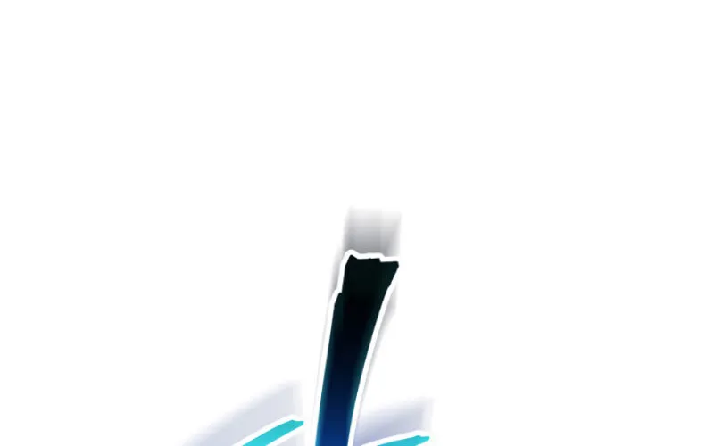 Ranker
