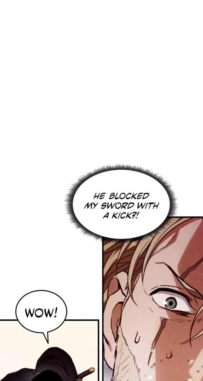 Ranker