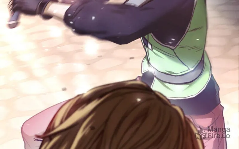 Ranker