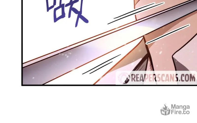 Ranker