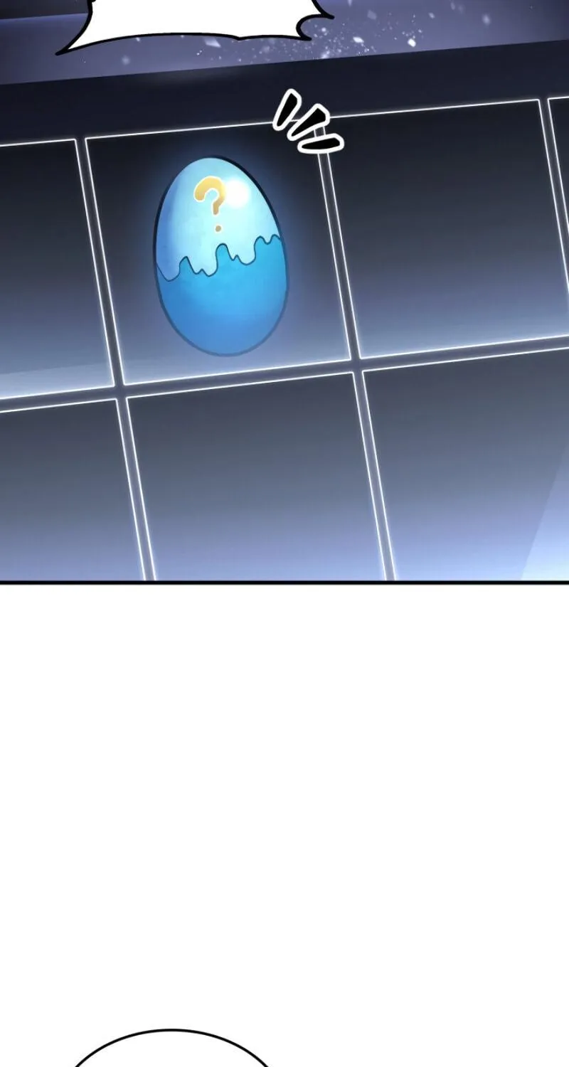 Ranker