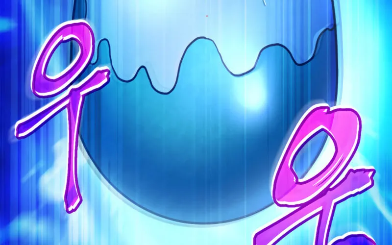 Ranker