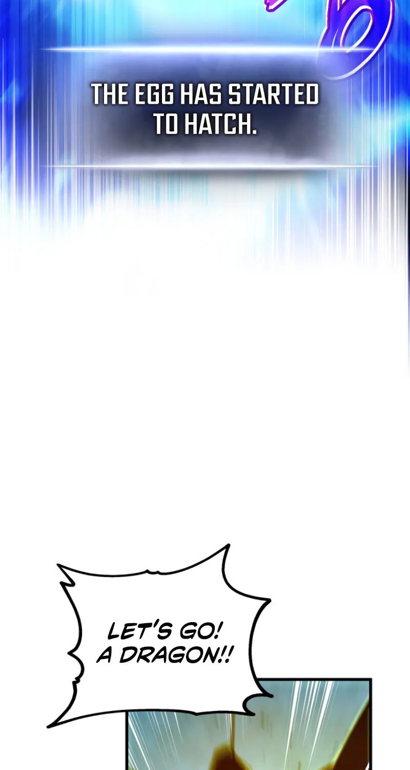 Ranker