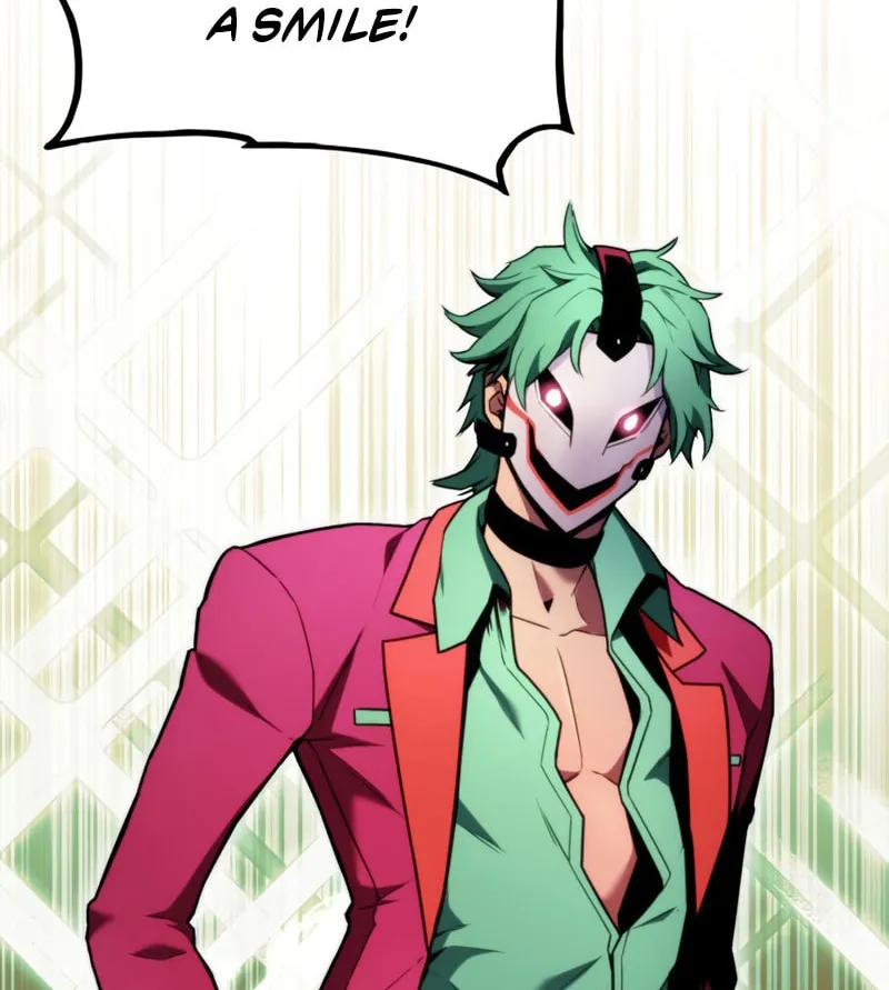Ranker