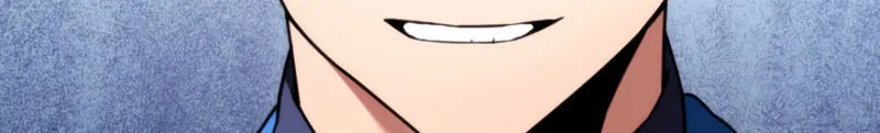 Ranker