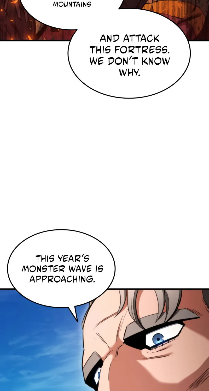 Ranker