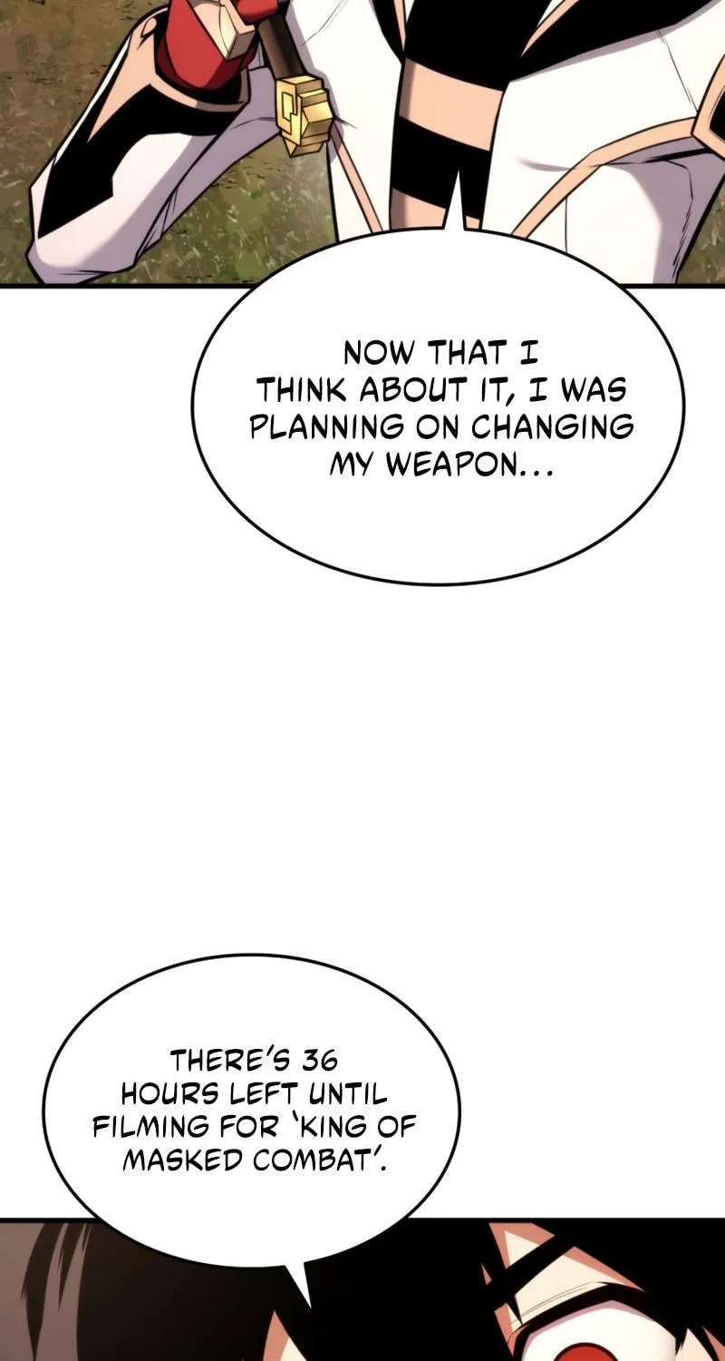 Ranker