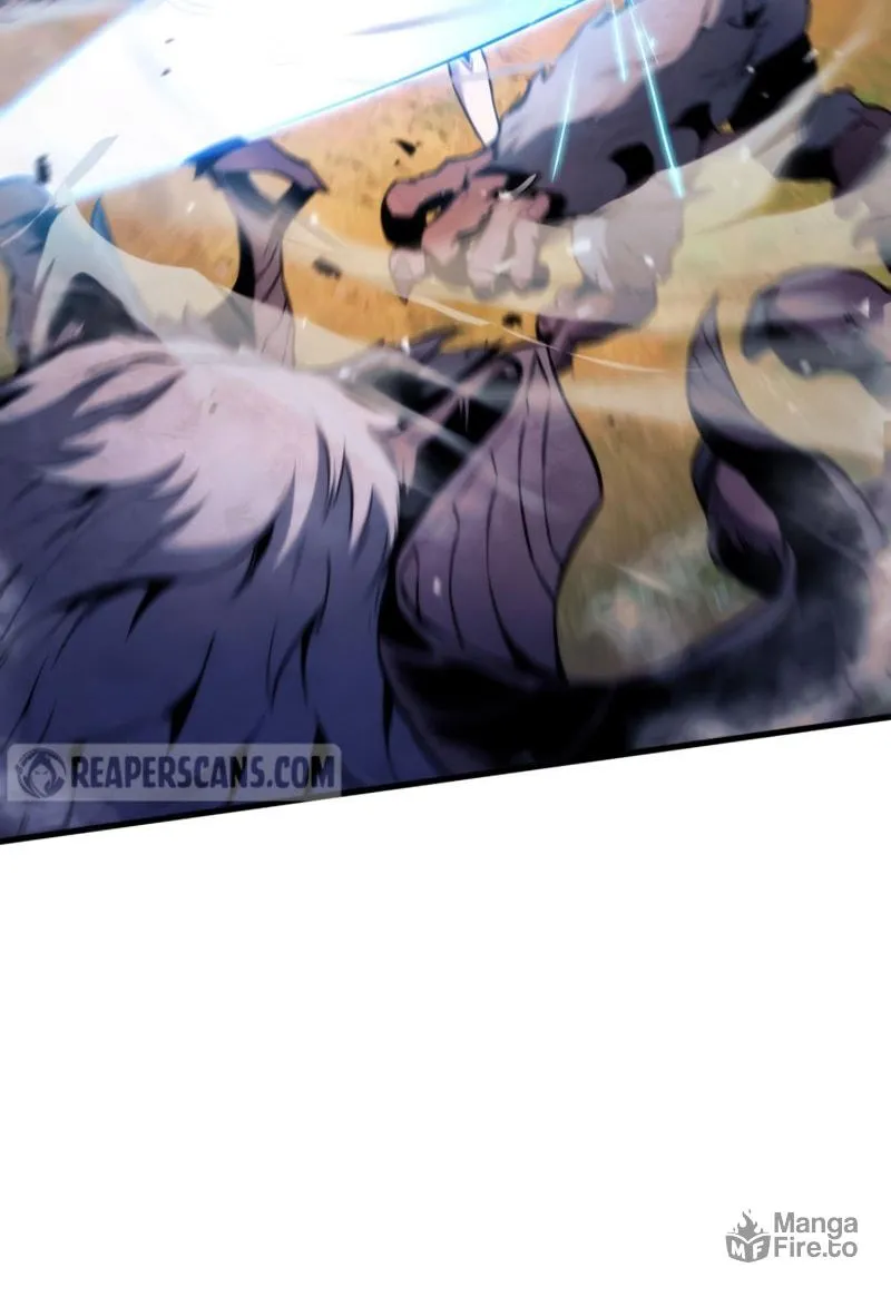 Ranker