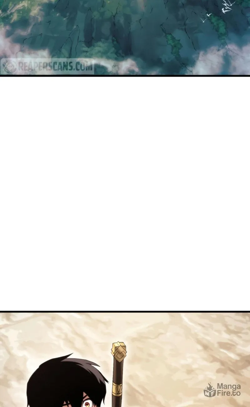 Ranker