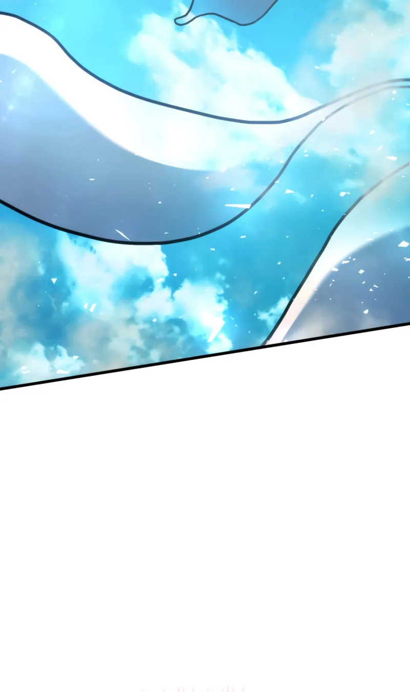 Ranker