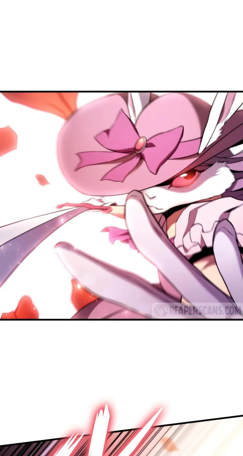 Ranker