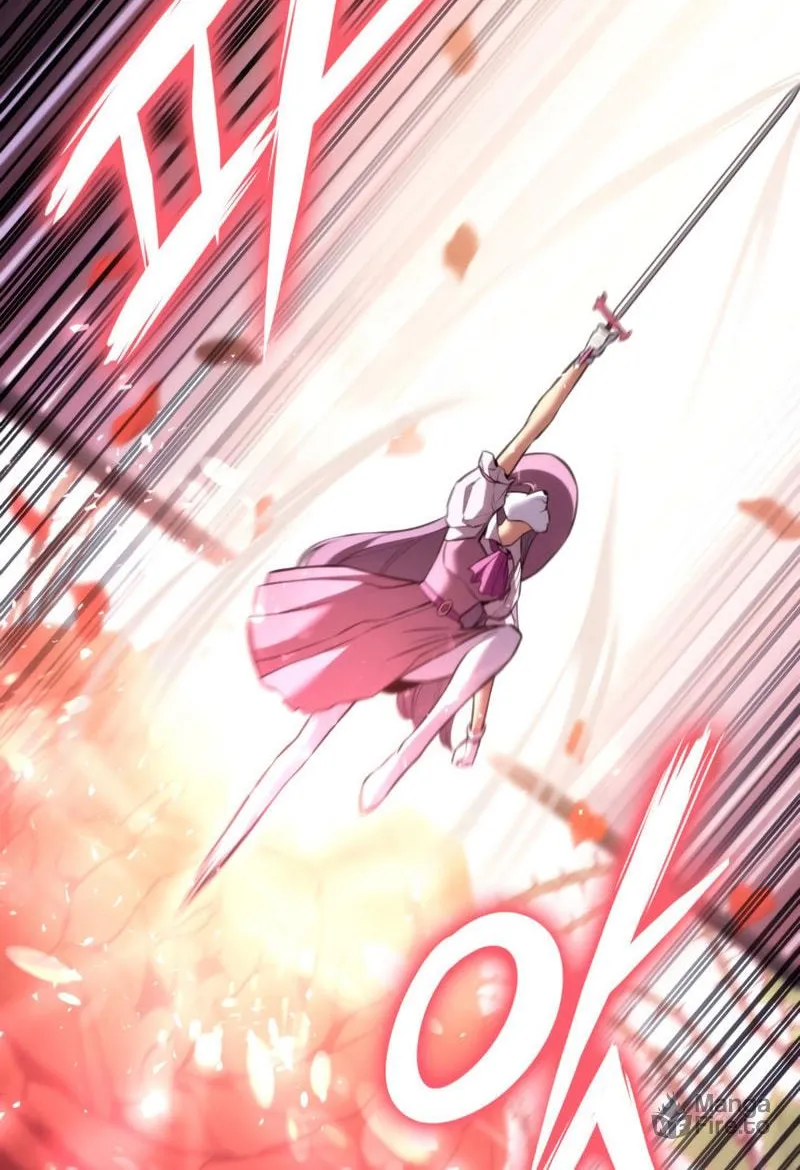 Ranker