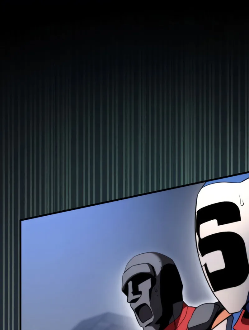 Ranker