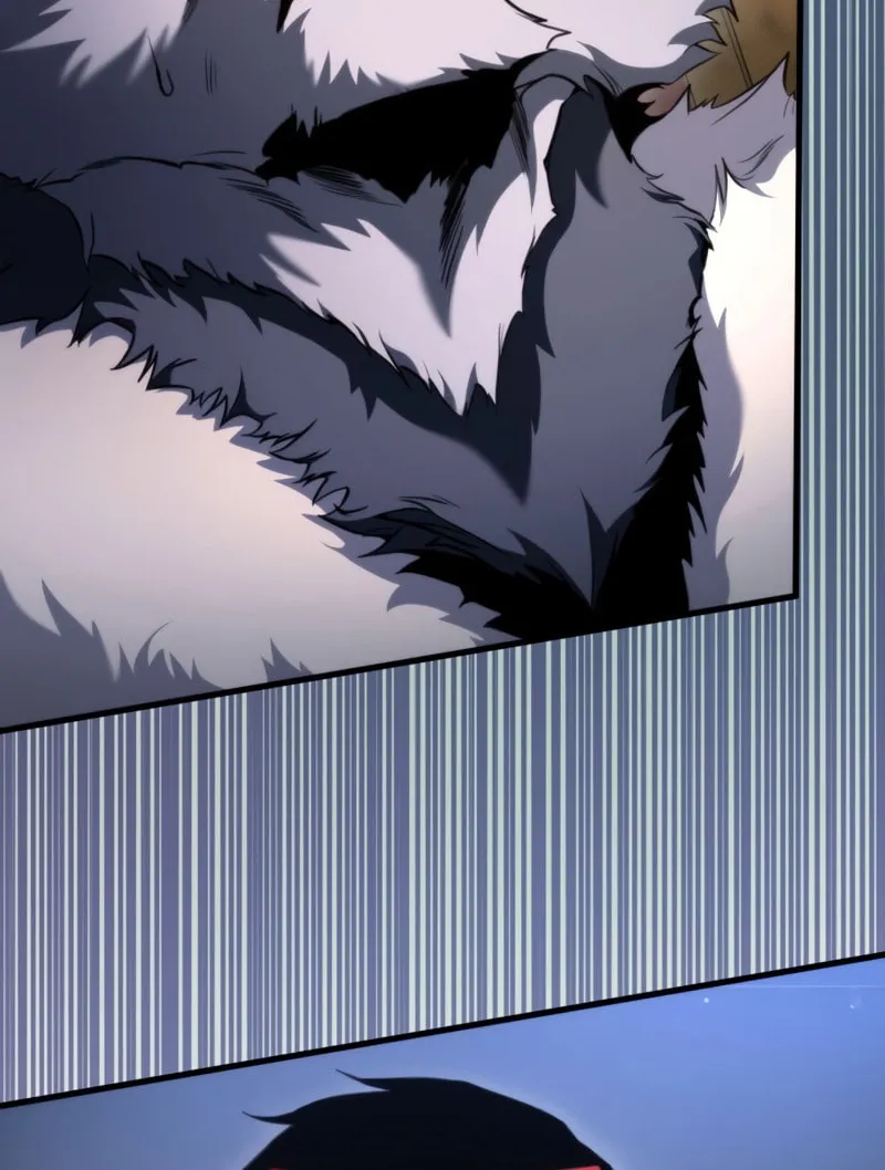 Ranker