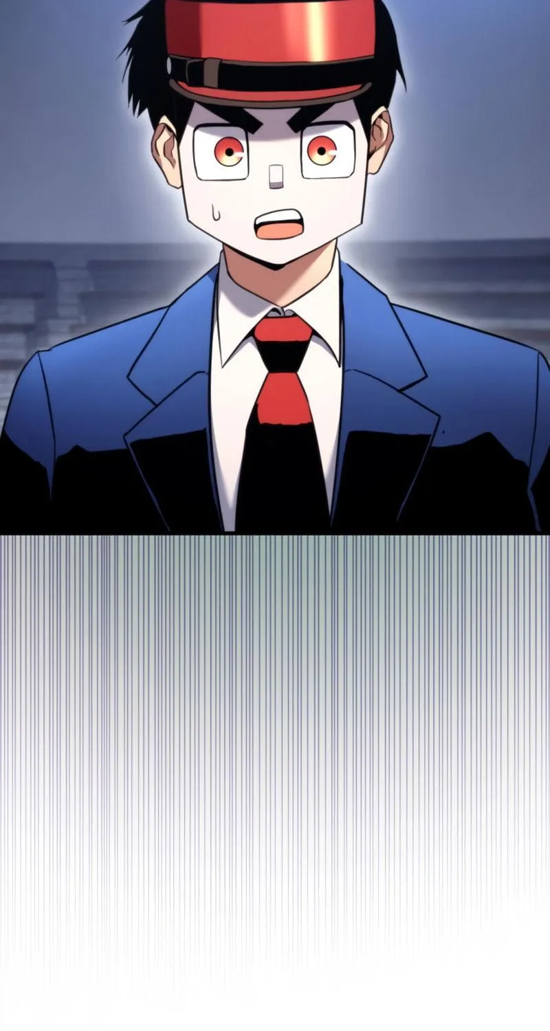 Ranker
