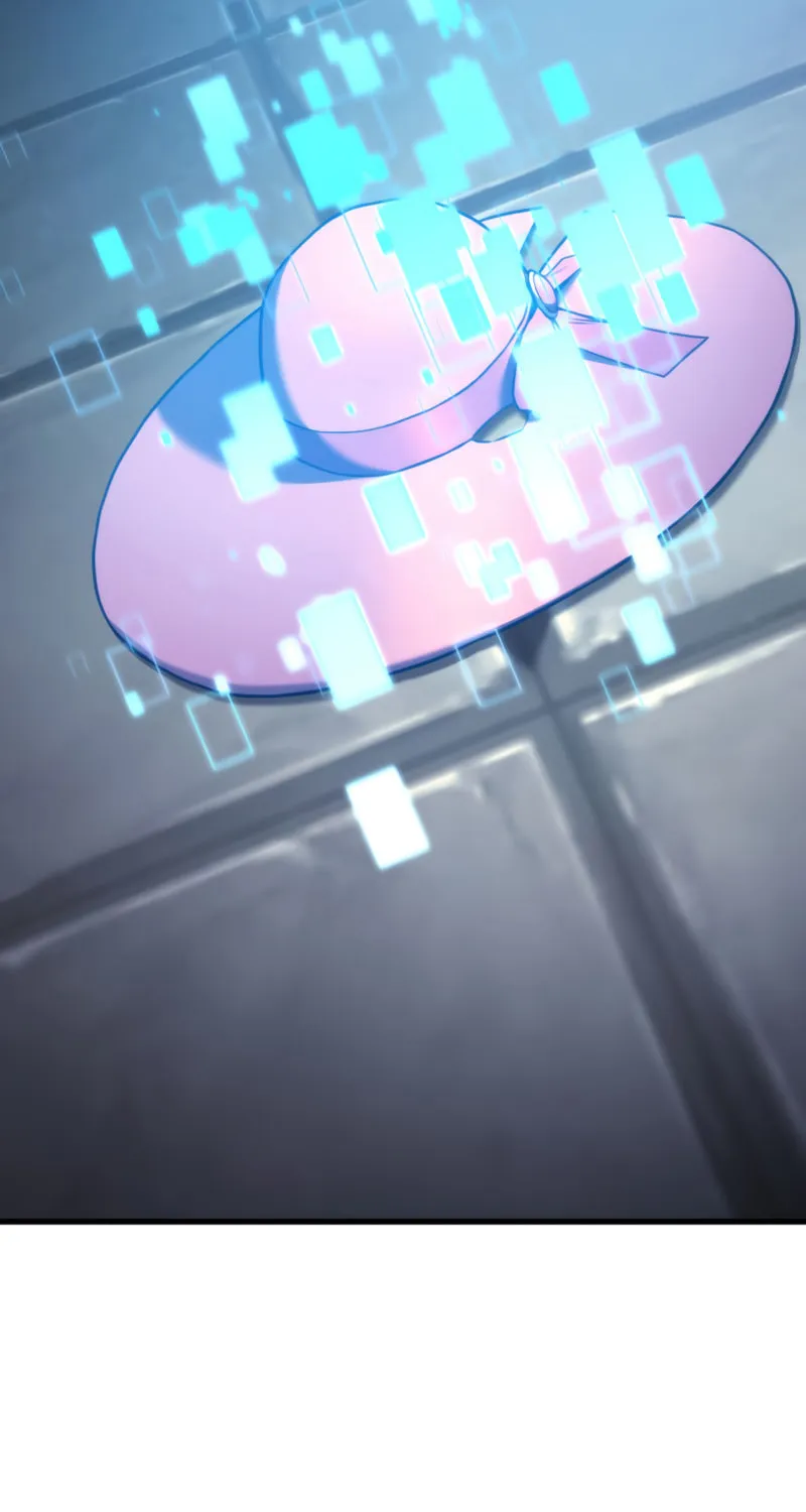 Ranker