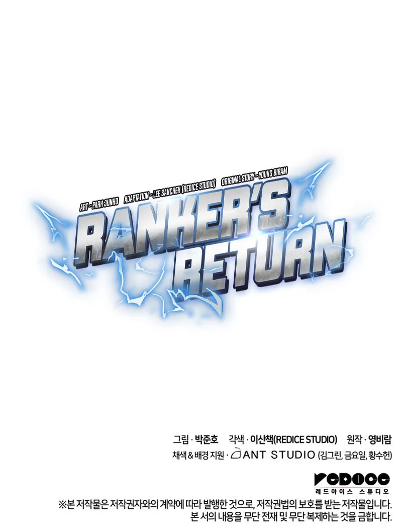 Ranker