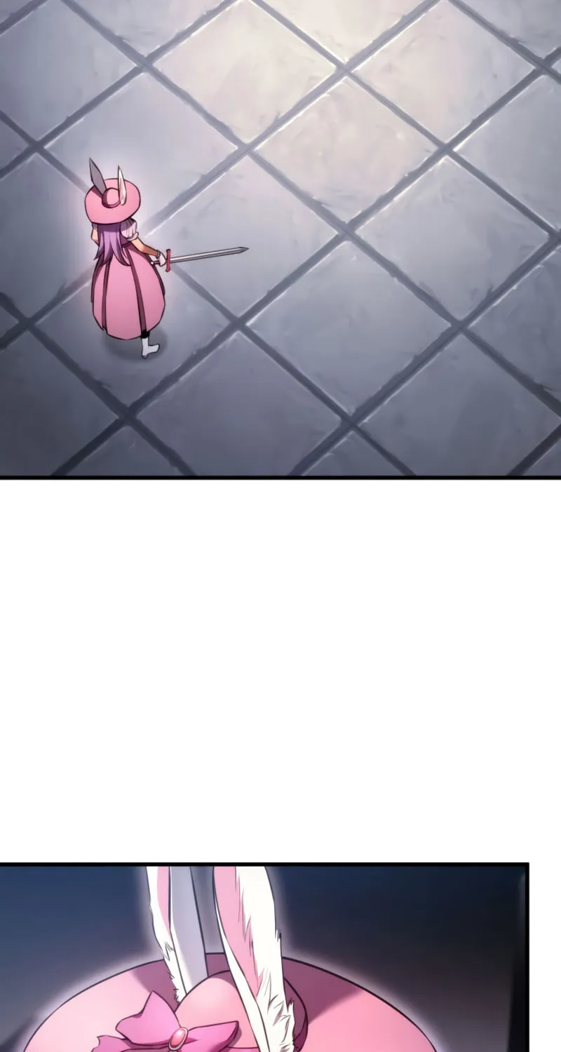 Ranker