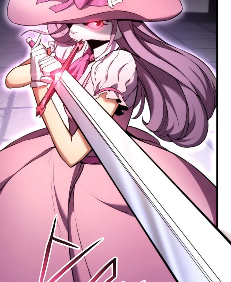 Ranker