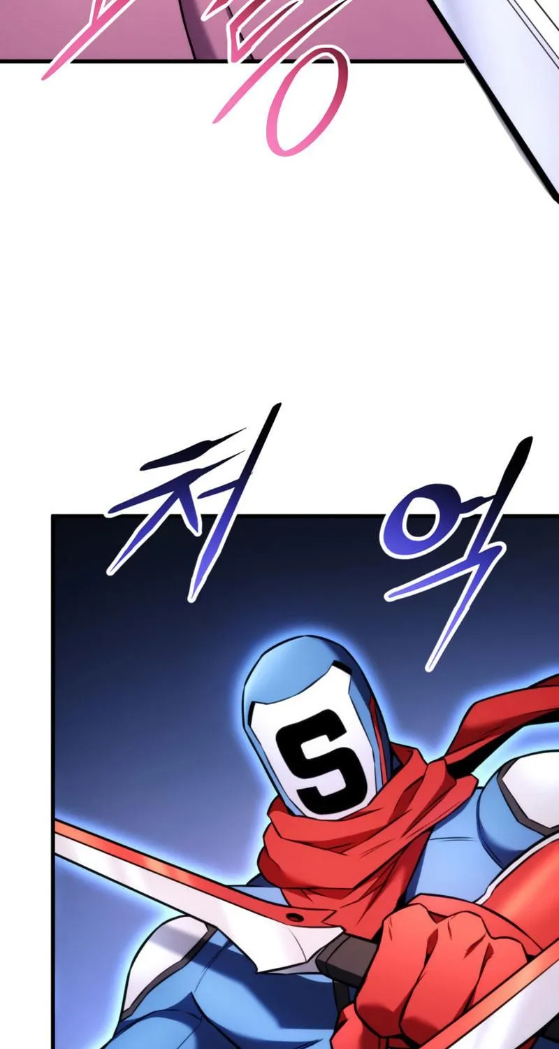 Ranker