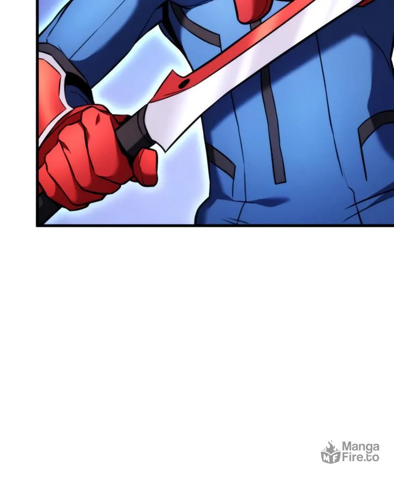 Ranker