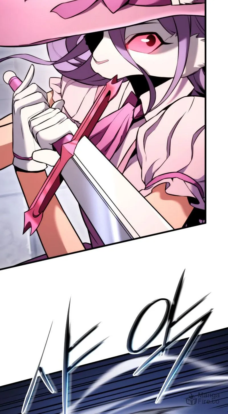 Ranker