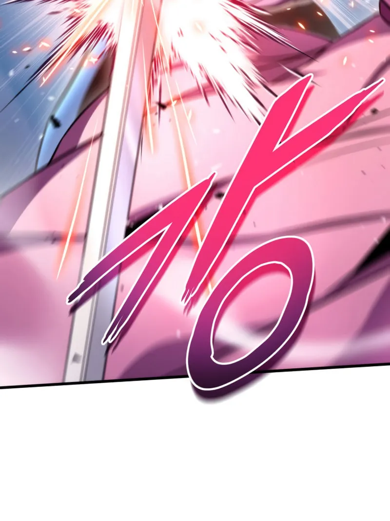 Ranker