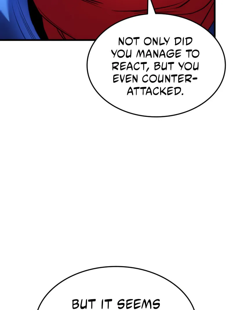 Ranker