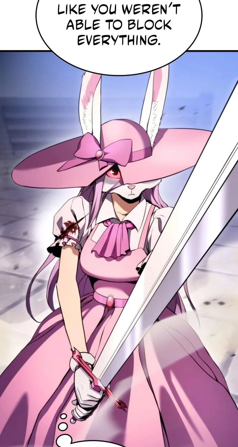 Ranker