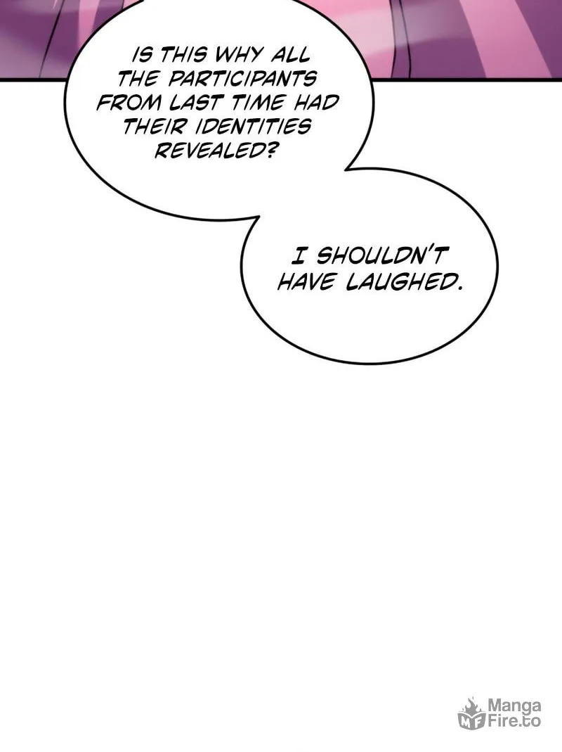 Ranker