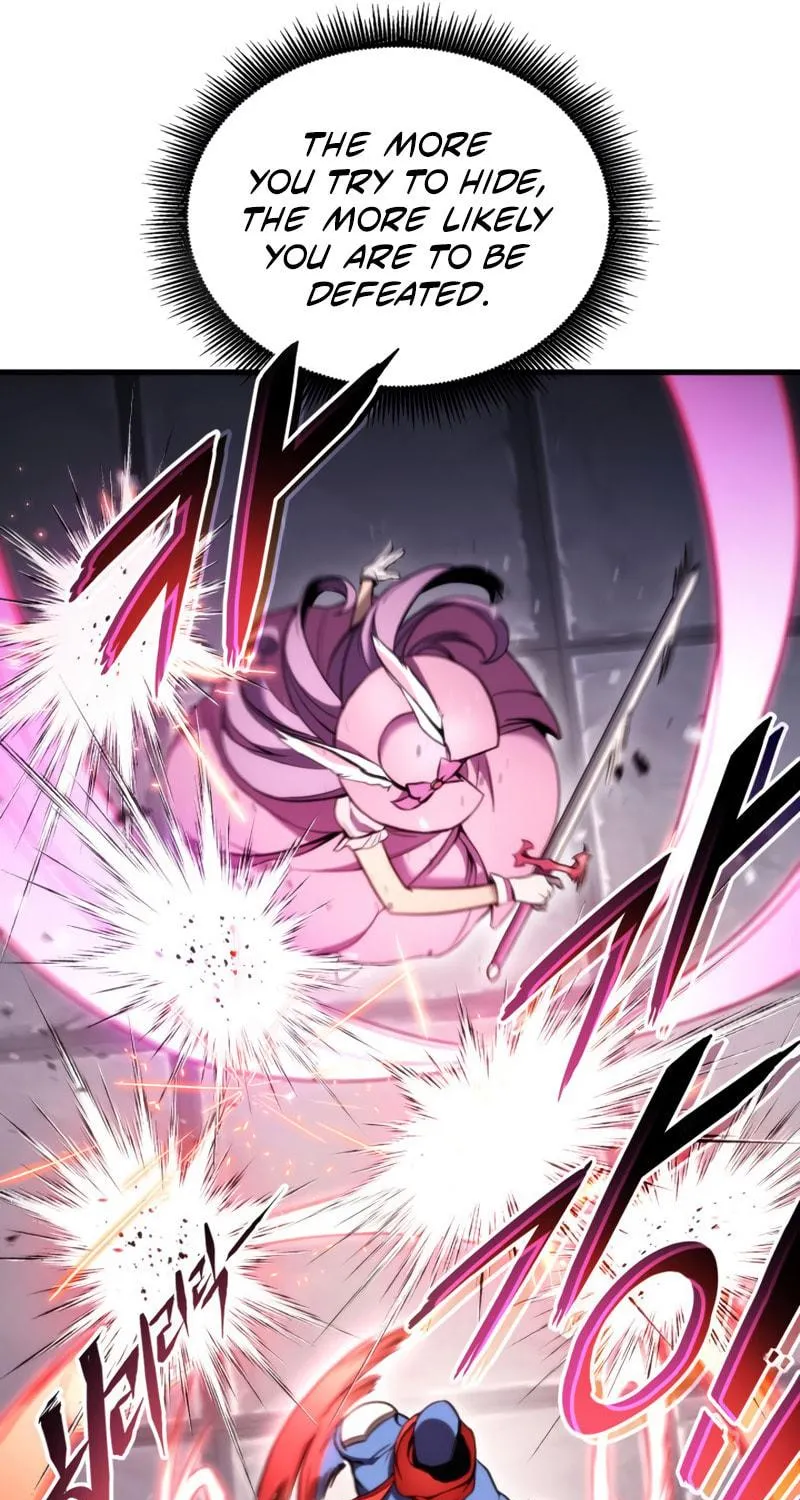 Ranker
