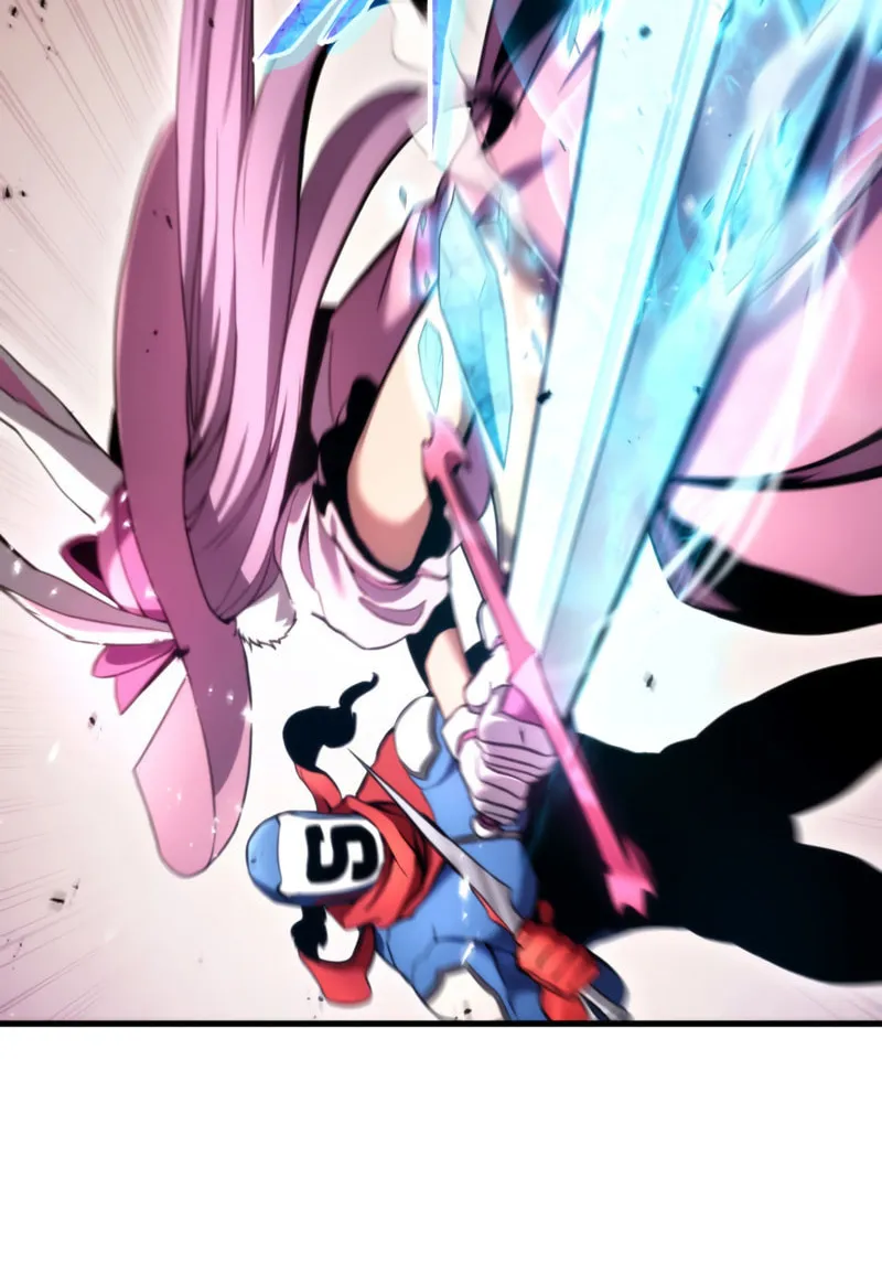 Ranker