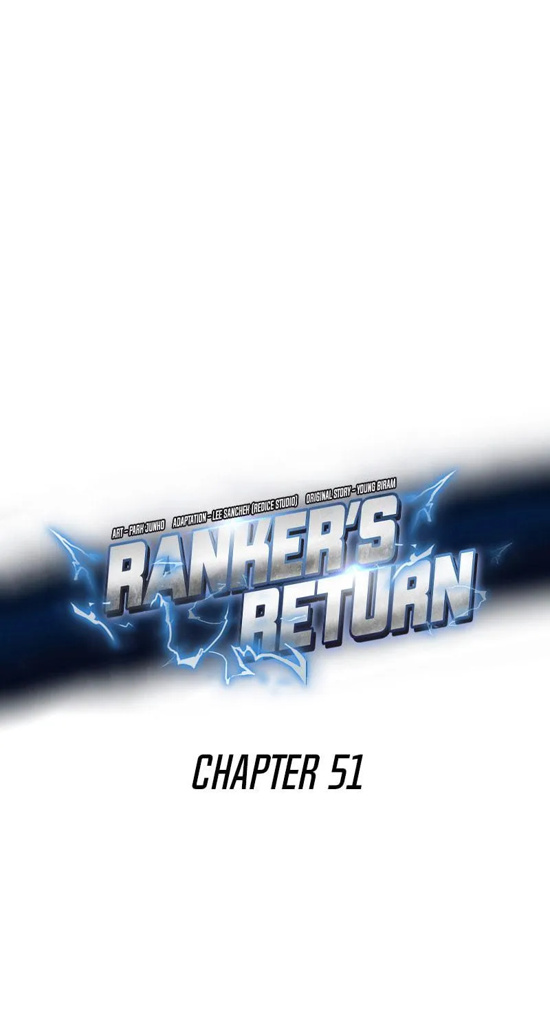 Ranker