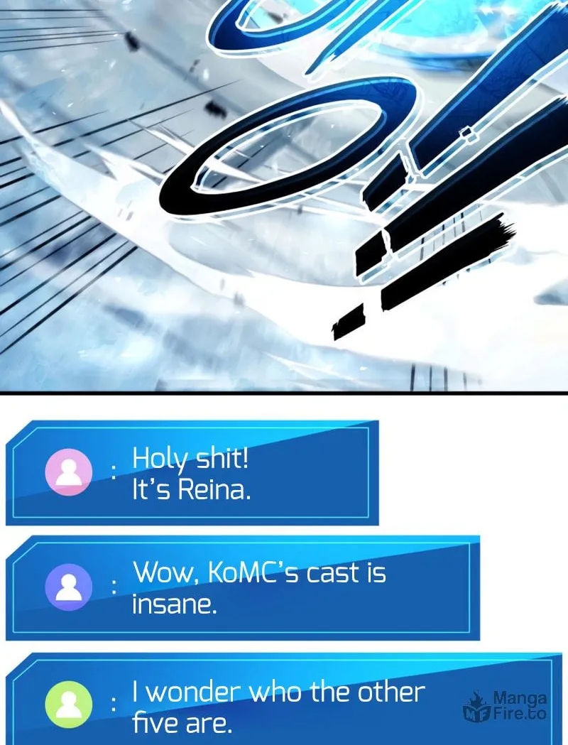 Ranker