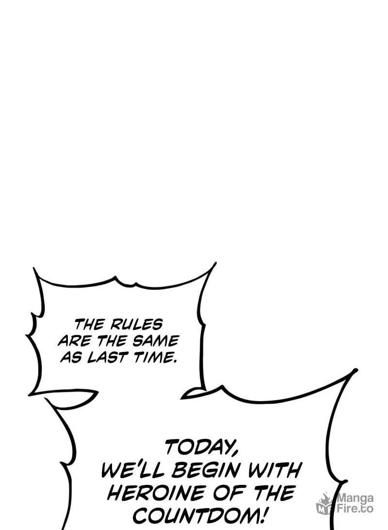 Ranker