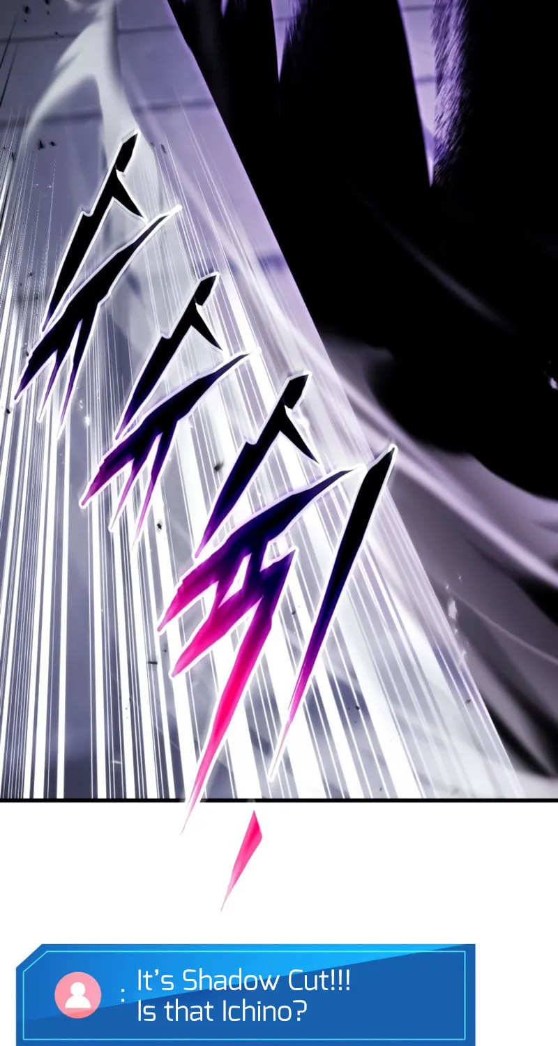 Ranker